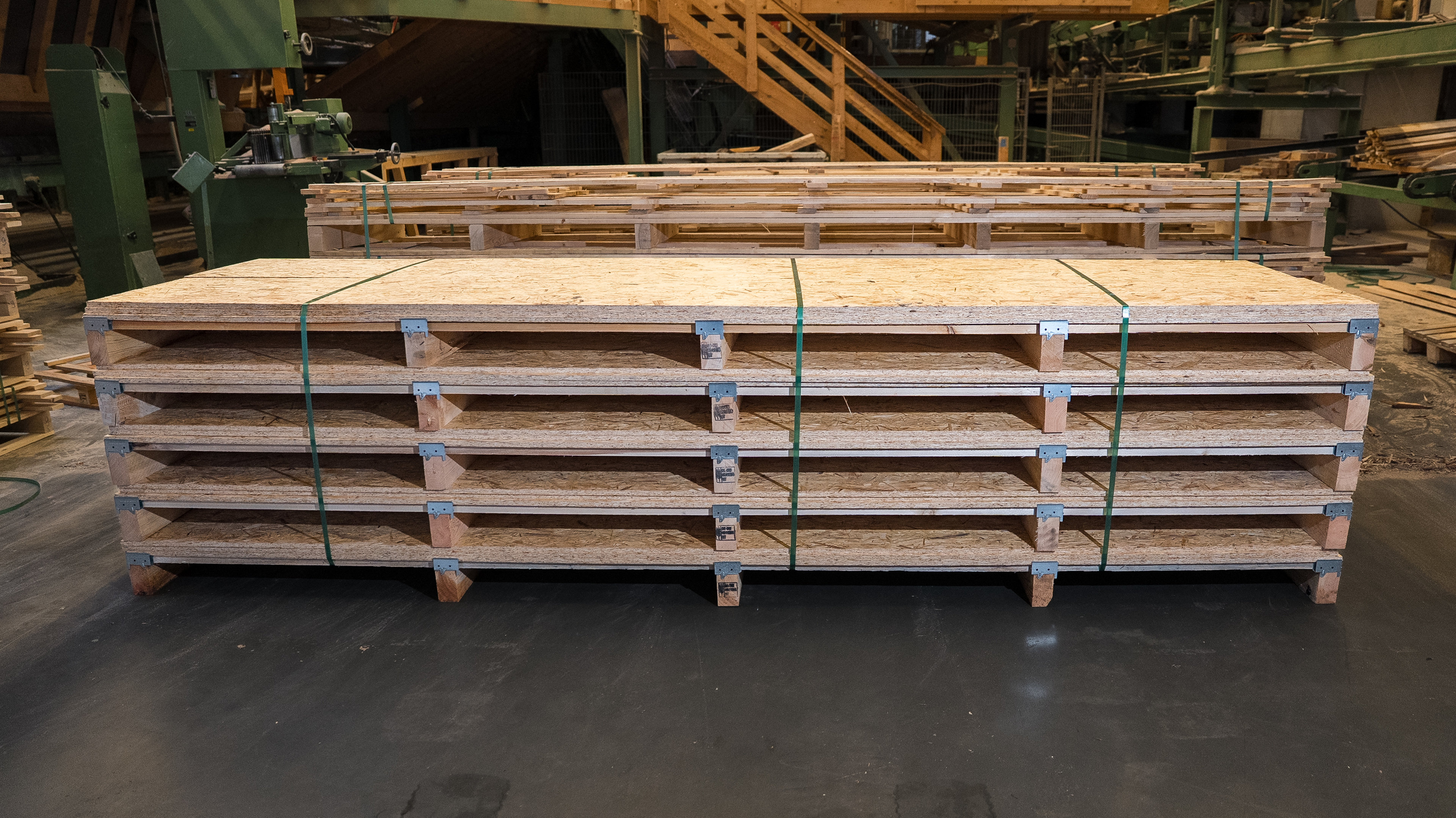 Schnellbaukistenkonfigurator Hero